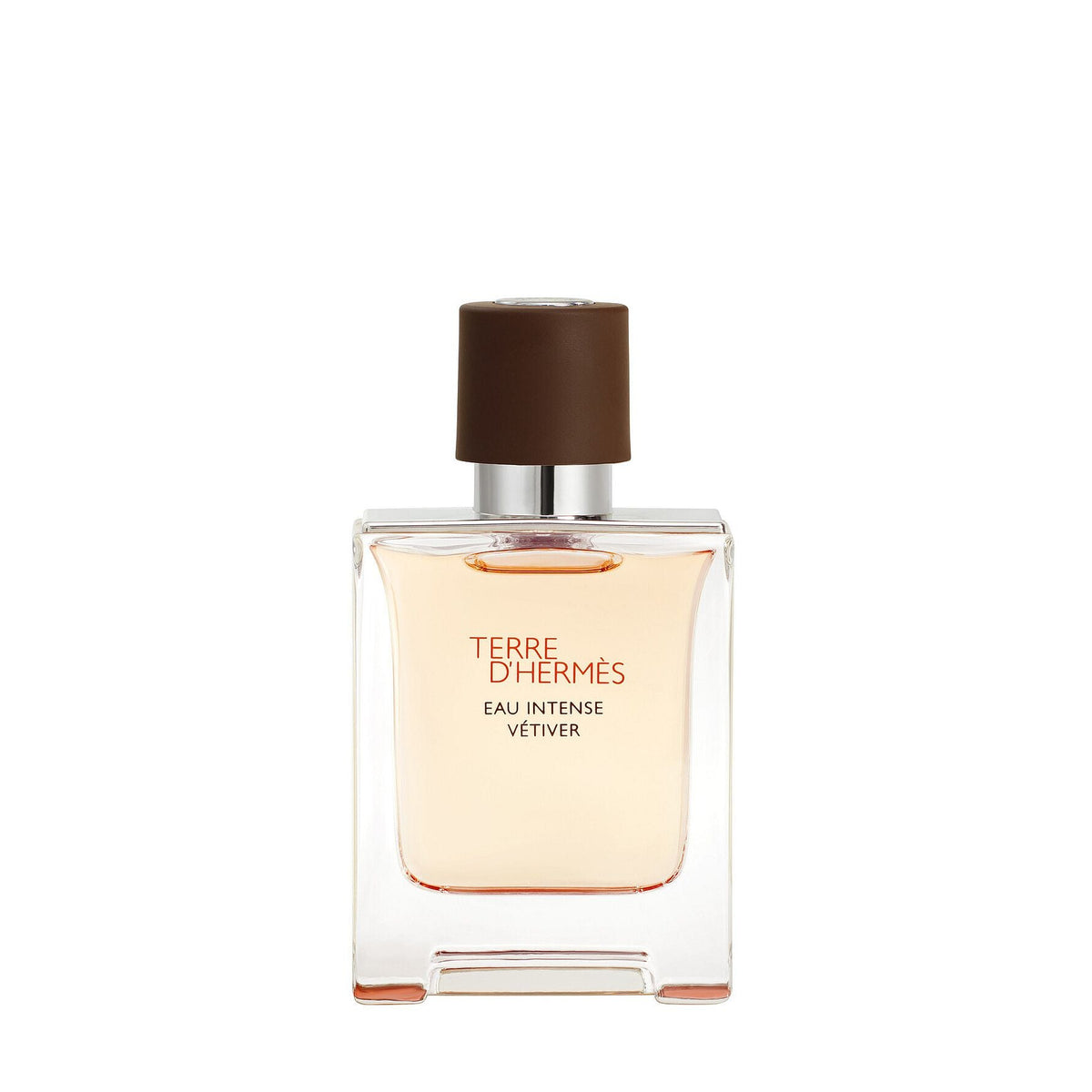 HERMÈS Terre D'Hermès Eau Intense Vétiver 50 ml