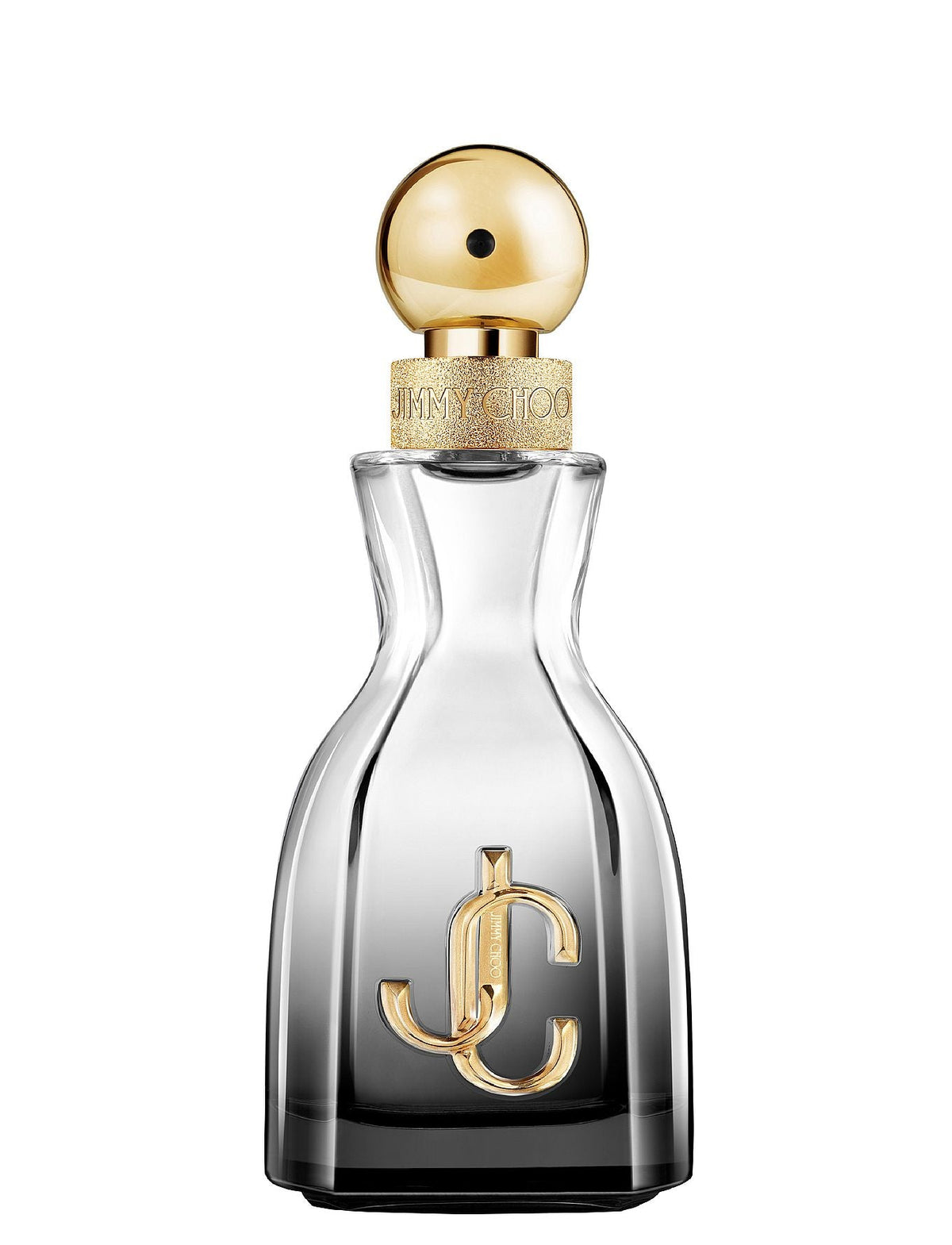 Jimmy Choo I Want Choo Forever EdP 40 ml