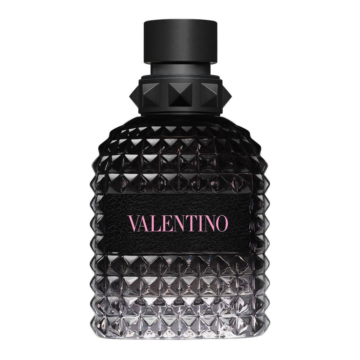 Valentino Uomo Born in Roma Eau de Toilette 50 ml