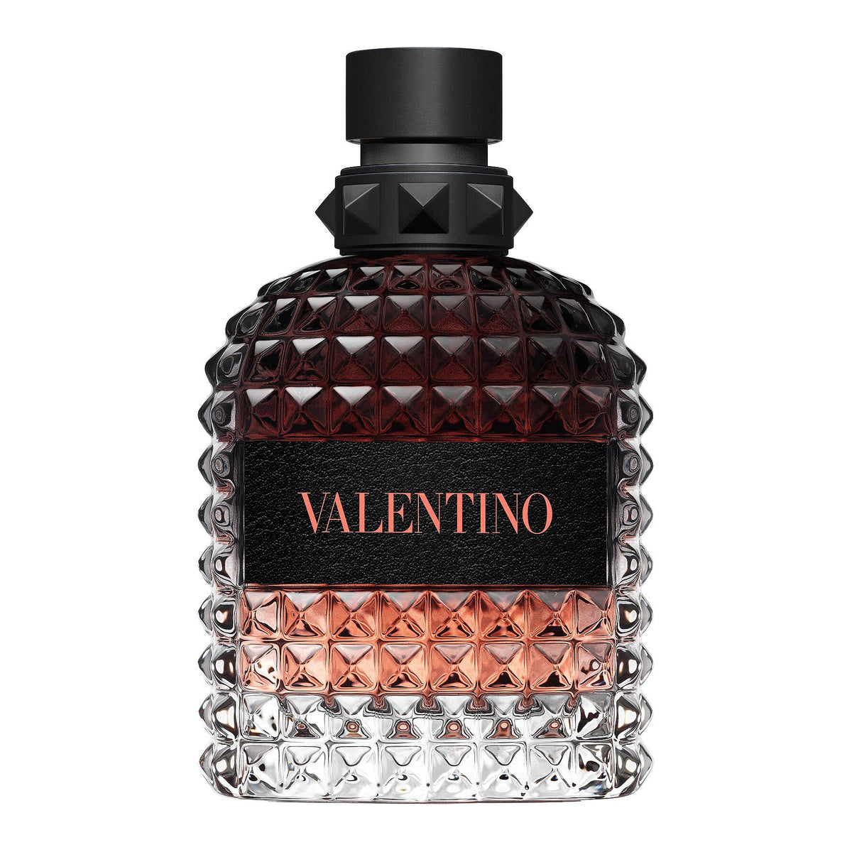 Valentino Born In Roma Coral Fantasy Uomo EdT 100 ml