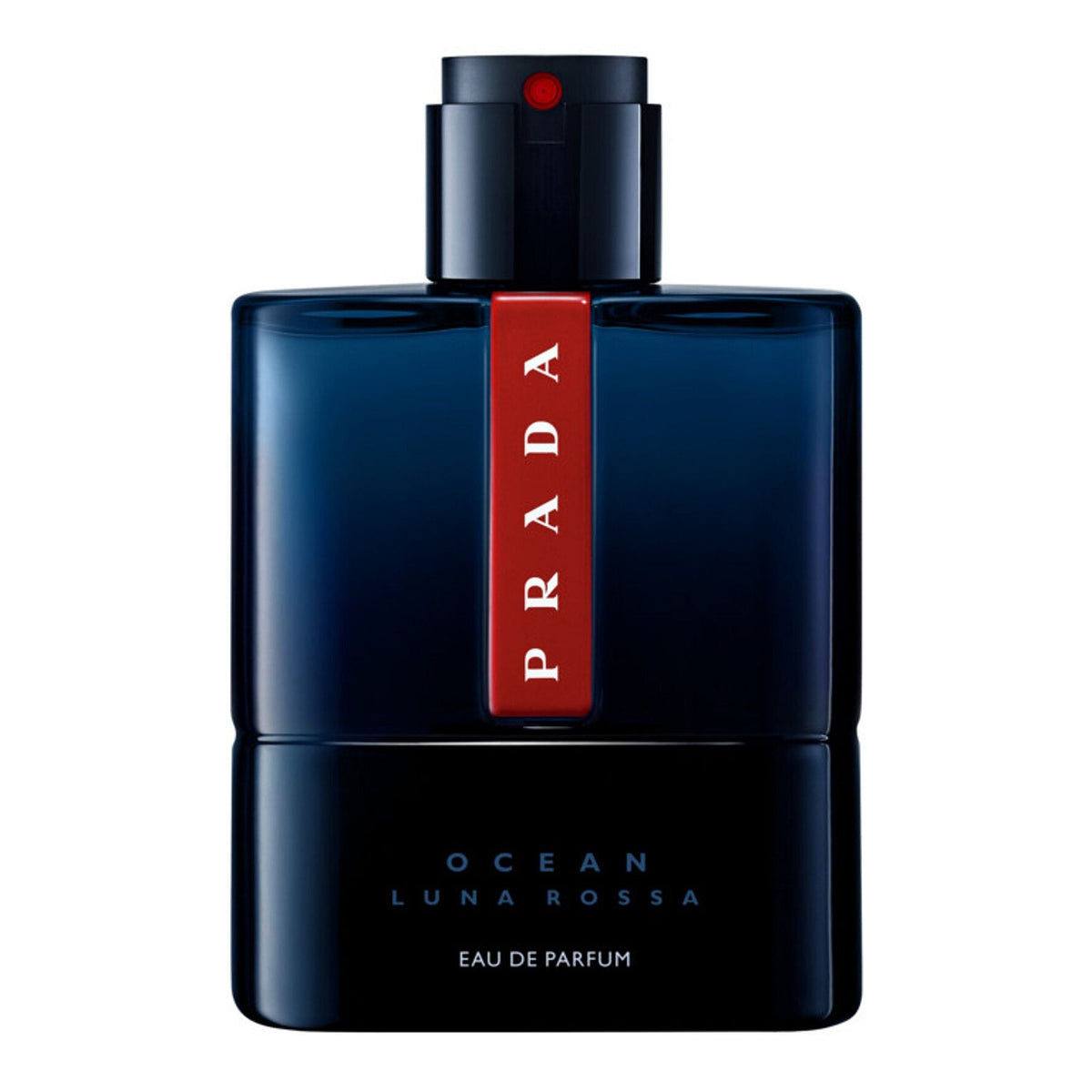 Prada Luna Rossa Ocean EdP 100 ml