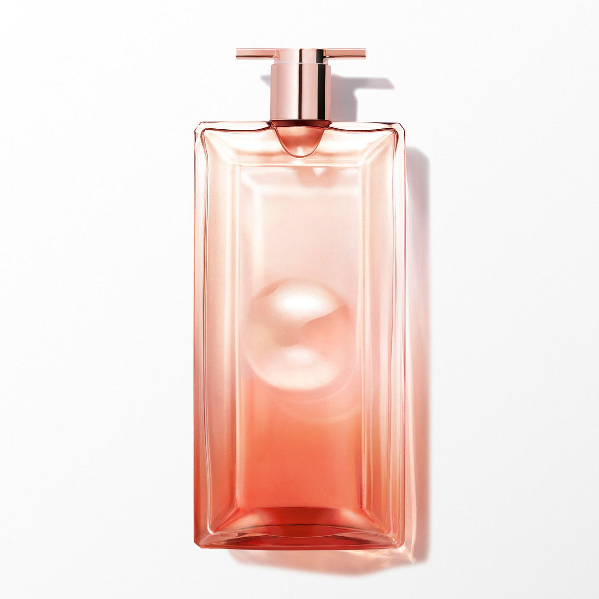 Lancôme Idôle Now EdP 50 ml