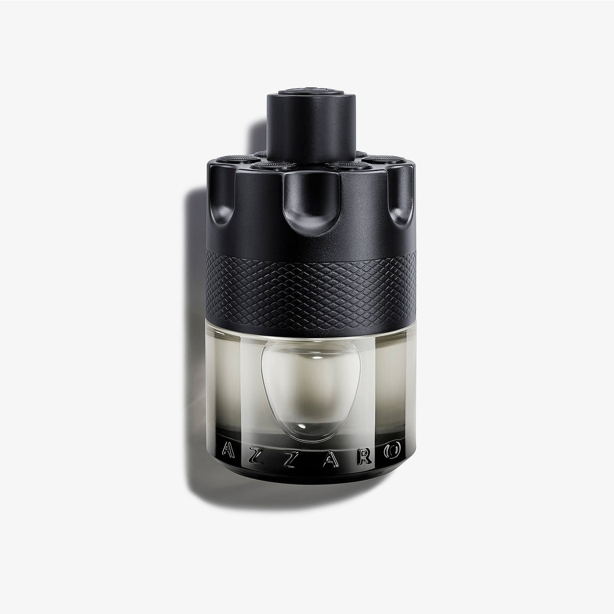 AZZARO The Most Wanted EdT Intense 100 ml