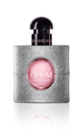Yves Saint Laurent Black Opium Glitter EdP 30 ml
