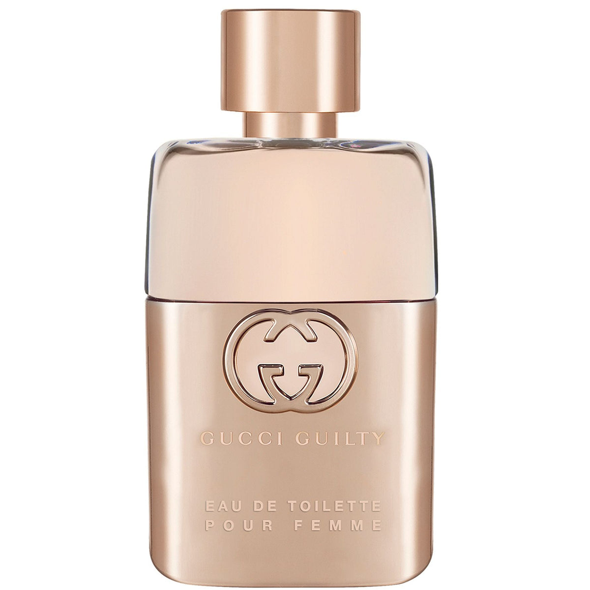 Gucci Guilty Pour Femme EdT 30 ml