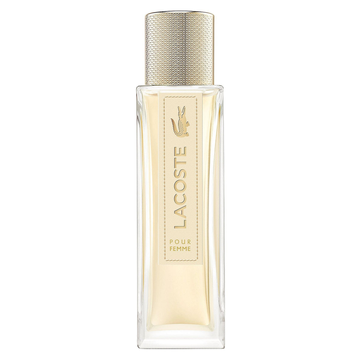 Lacoste Pour Femme EdP 50 ml