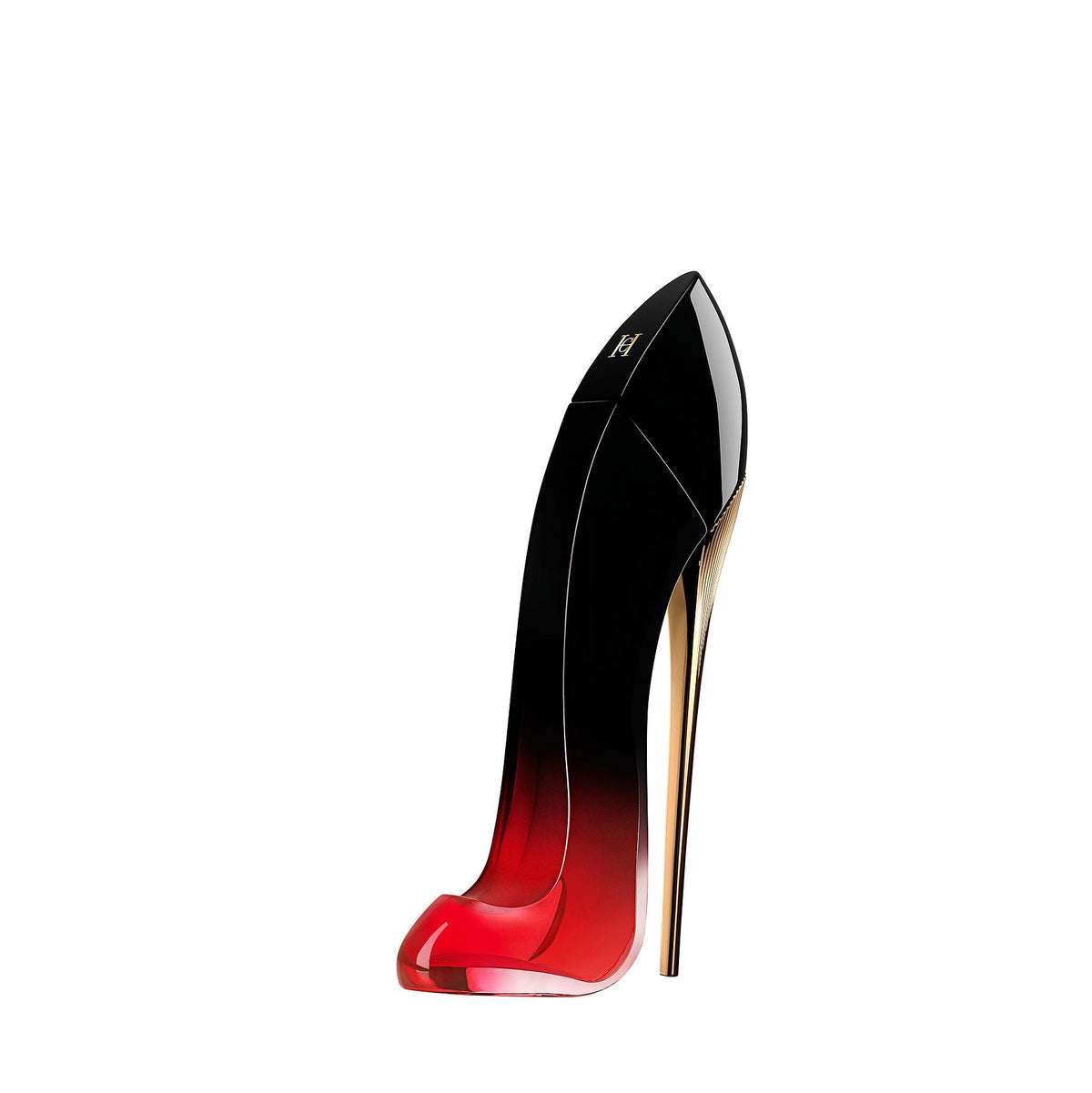 Carolina Herrera Very Good Girl Elixir EdP 30 ml