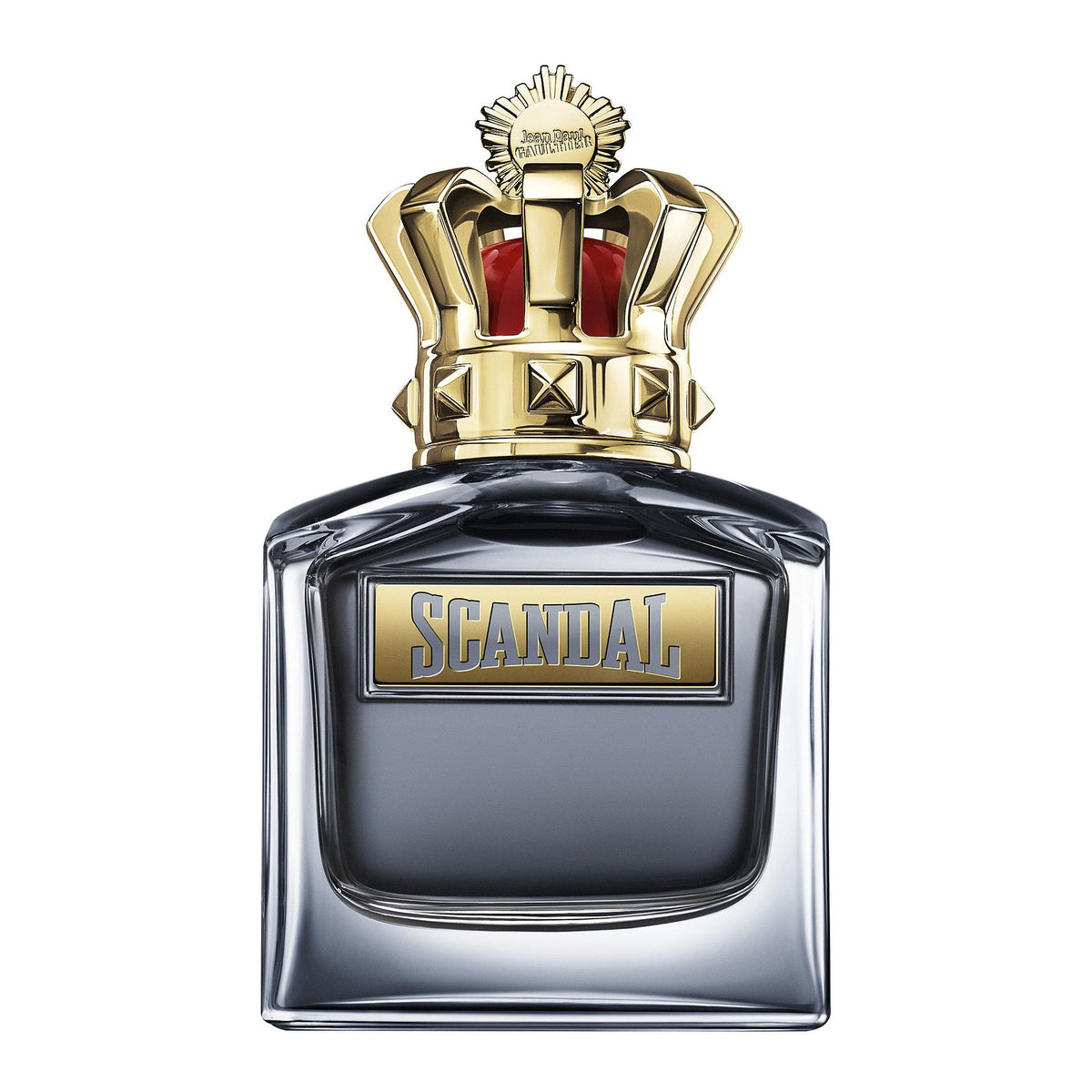 Jean Paul Gaultier Scandal For Him EdT 100 ml