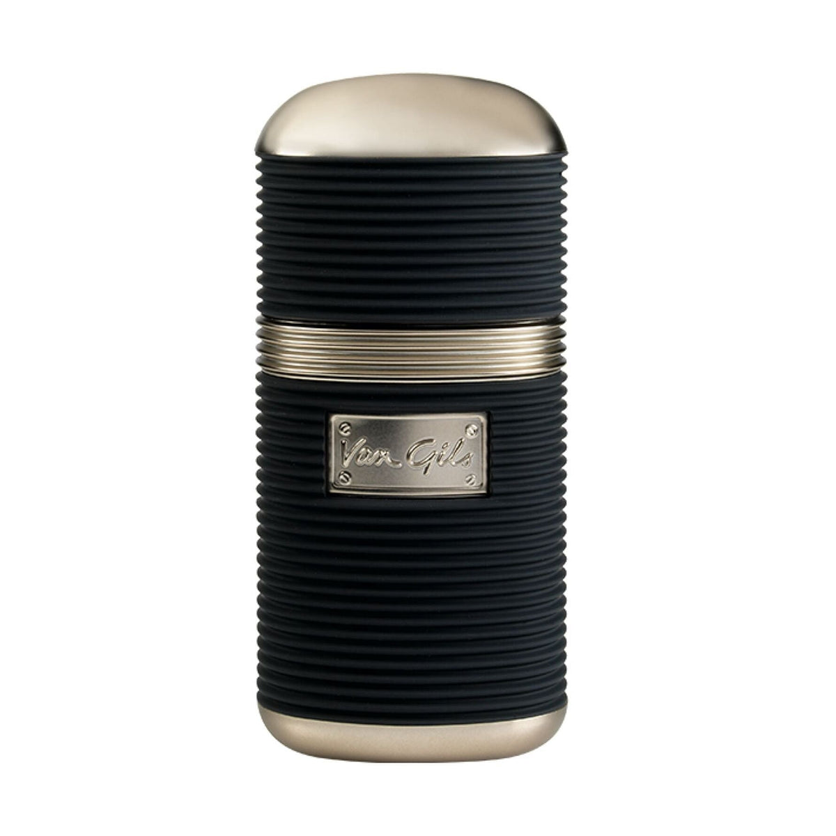 Van Gils Strictly For Men EdT 50 ml