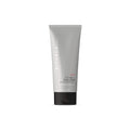 RITUALS Sport 2-in-1 Shampoo & Body Wash 200 ml